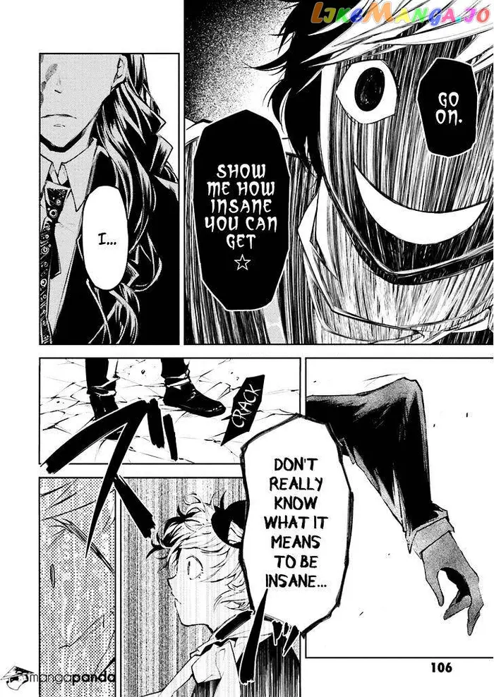 Bungou Stray Dogs Chapter 27 image 28_optimized